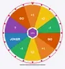 Giro da Sorte 116bet welfare icon