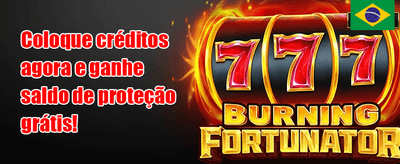 Cashback VIP Semanal promotional offer