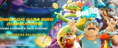 A Maior Emoção do Brasil banner