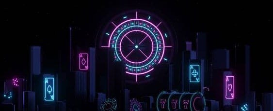 Bônus de Boas-Vindas Exclusivo banner