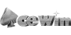 PagSeguro logo